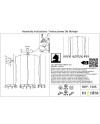 ***OFER/DES***  SHELL * LÁMPARA LED 12L+8L+6L